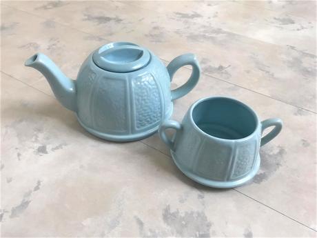 Starožitná súprava,