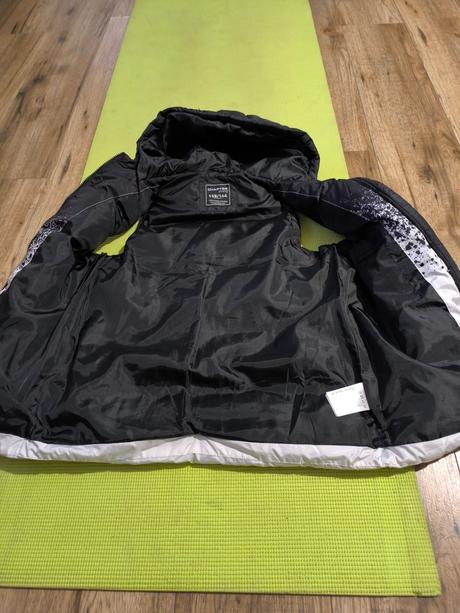 Vesta, chapter young,158