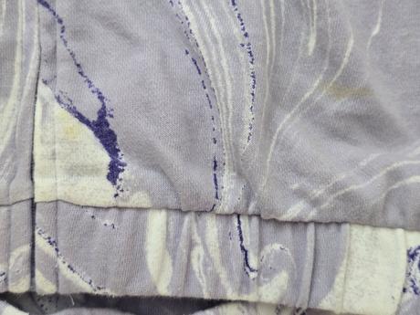 Suprava h&m, h&m,146