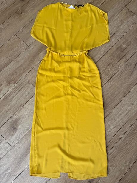 Zara saty, zara,s