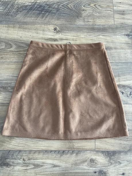 Sukňa, primark,s