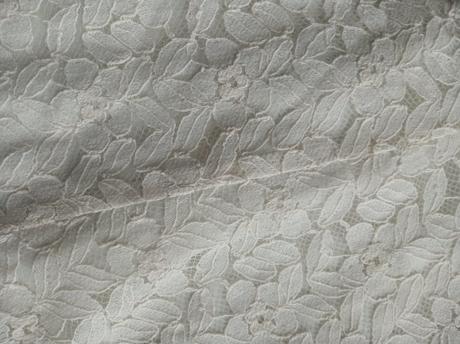 Dievčenské šatôčky, 122