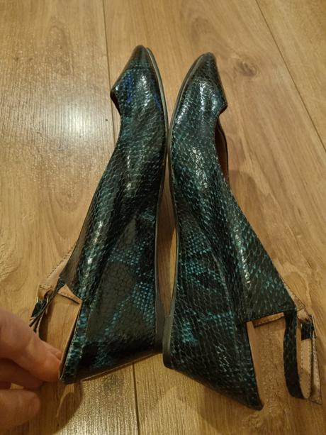 Topanky next, next,38