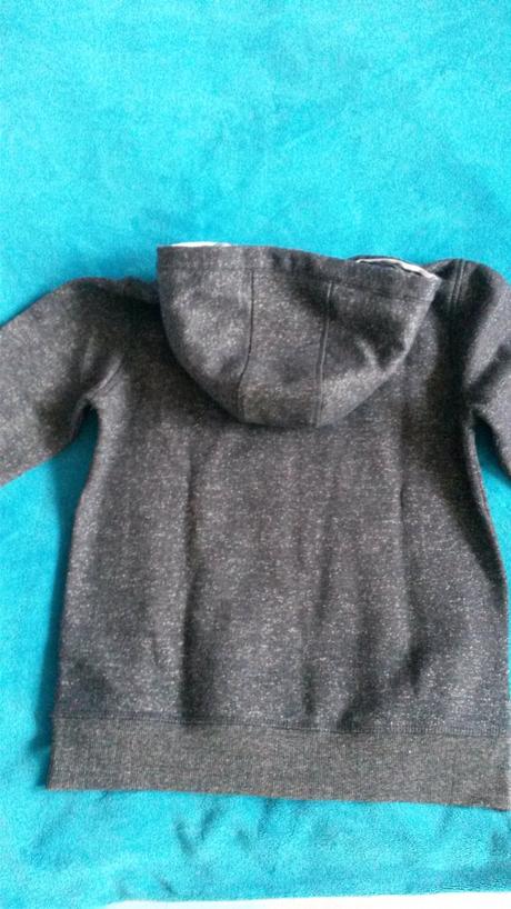 Mikina, reserved,152