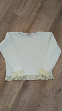 Tričko, cherokee,110