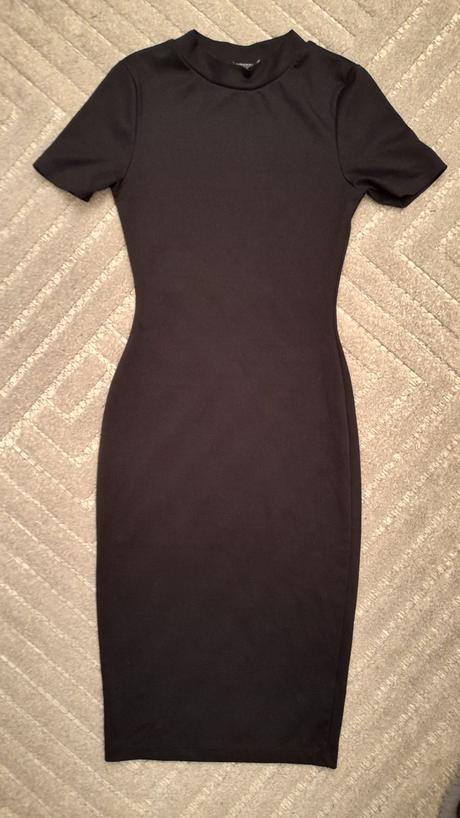 Šaty primark, primark,34
