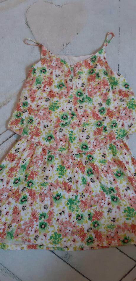 Zara tunika, zara,164