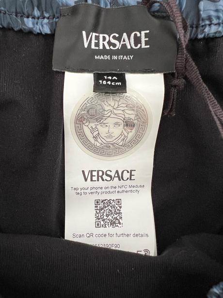 Versace, versace,158