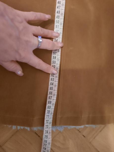 Blúzka alebo sako, xl