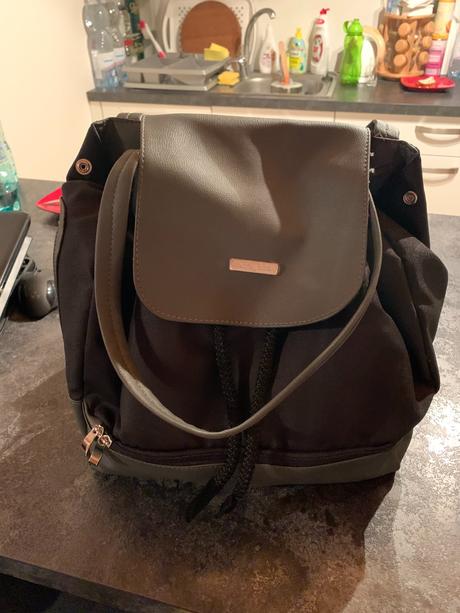 Taska na kocik, babyono