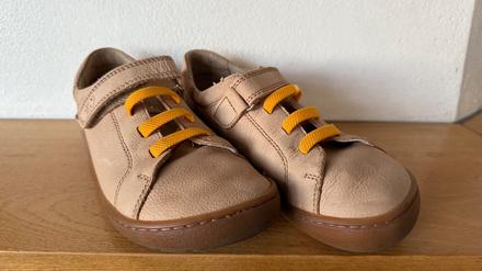 Topanky weinbrenner, 33