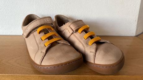 Topanky weinbrenner, 33