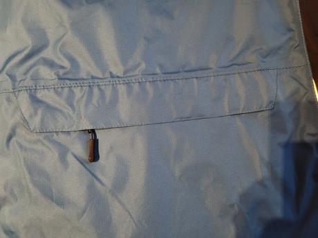 Bunda crivit l, crivit,l