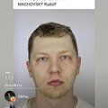 ahojte viem ze sme tu velka komunita zi