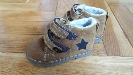 Saxo - plnekožené nadherné topánočky, 22