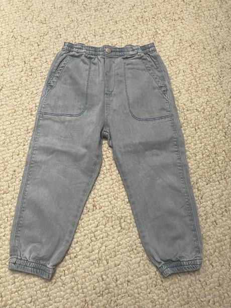 Rifle zara, zara,110