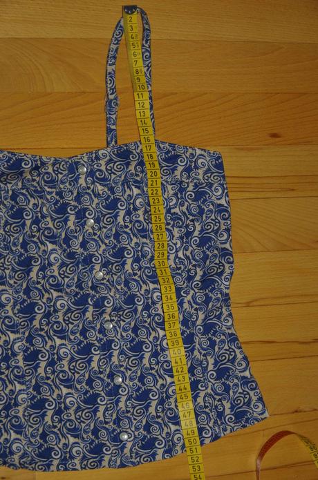 Tielko, colours of the world,m