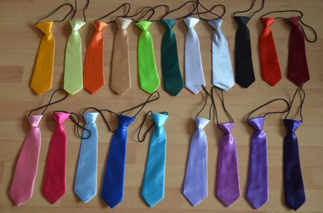 Detske dievcenske slavnostne šaty rozne farby nove, 110 - 164