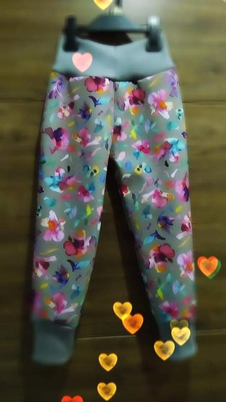 Zimné softshellky s reflexnym prvkom, 50 - xs