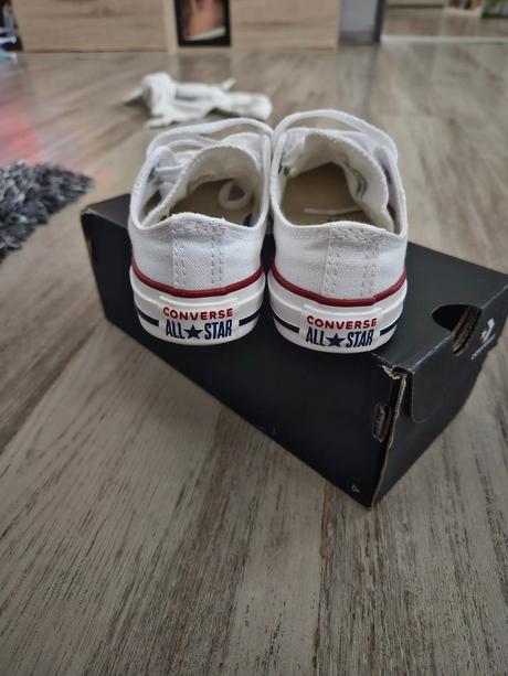 Converse, converse,28