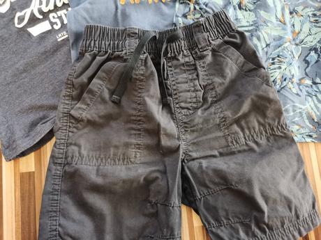 Letný balík 98-104, 86–98