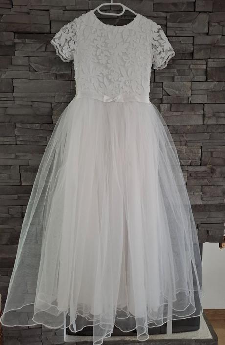 Saty na prijimanie, 140