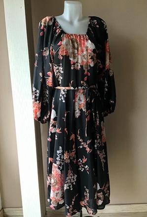 Krasne šaty /42, 42