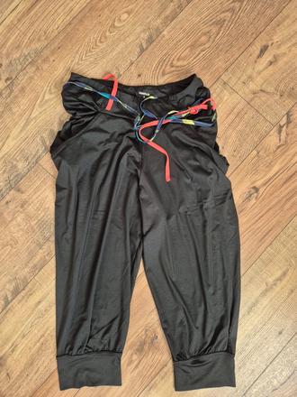 Trojstvrtaky, reebok,s