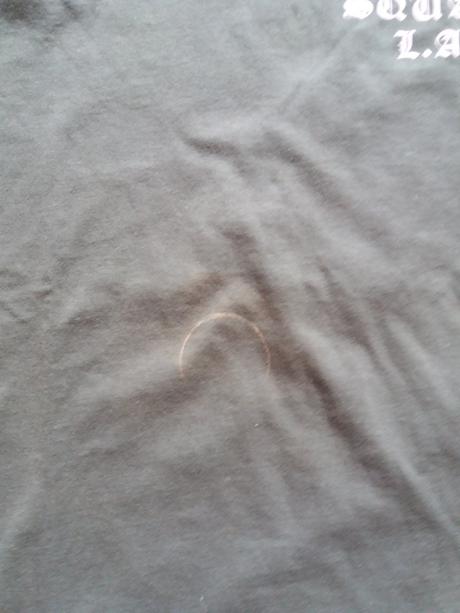 Tricko-darujem k nakupu nad 5eur, 164