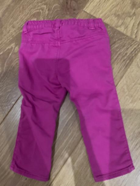 Rifle benetton 74, benetton,74