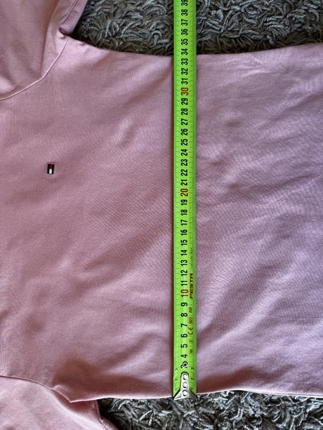 Tommy hilfiger 140, tommy hilfiger,140