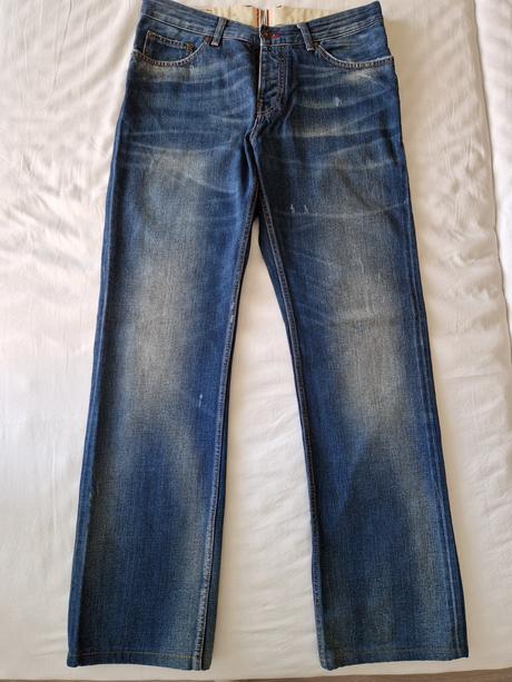 26sp_tommy hilfiger, tommy hilfiger,m