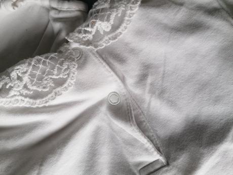 Body s limcom, h&m,74