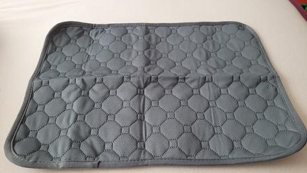 Nepremokavá podložka,