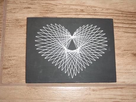 Ručne robené obrázky, 