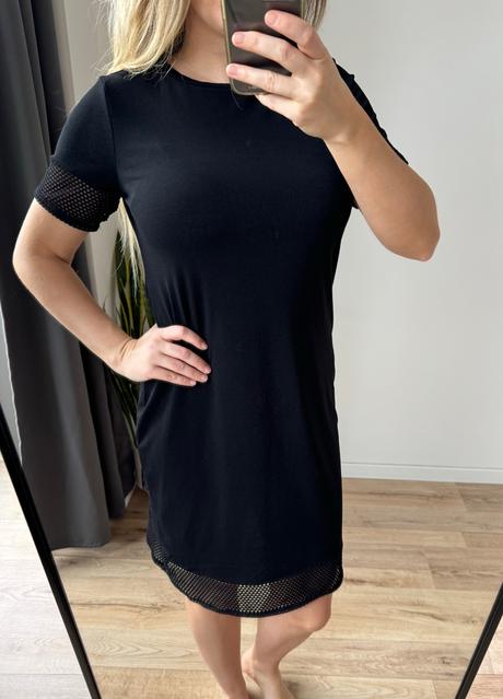 Michael kors šaty, michael kors,s