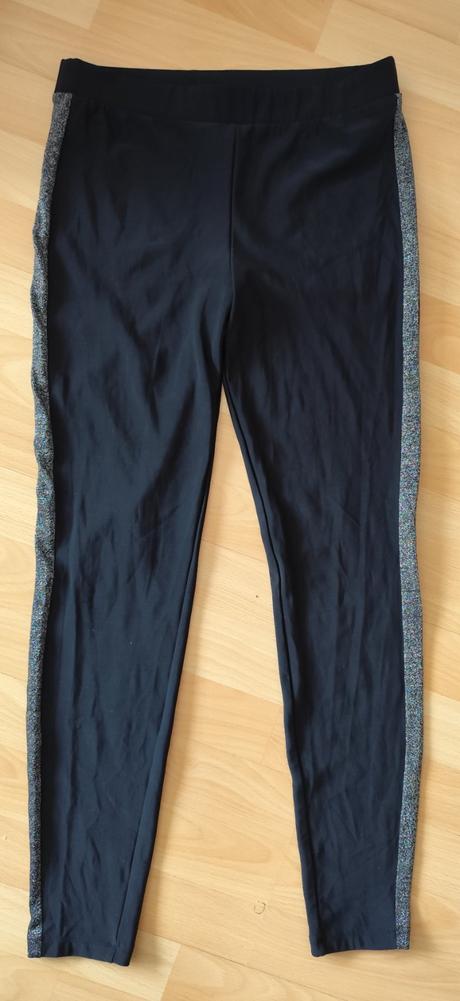 Calzedonia legíny, calzedonia,m