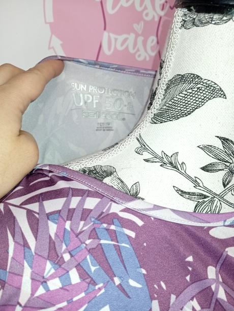 Plavkový vrch proti slnku, m