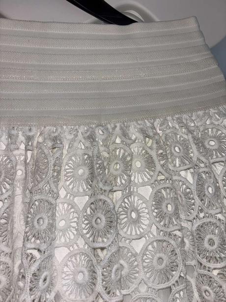 Letná sukňa vinceotto, 34 - xs