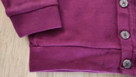 Svetrík top stav, 92