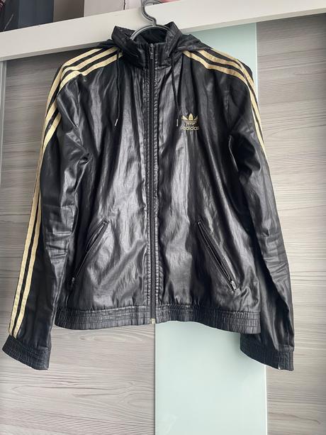 Adidas bunda, adidas,38