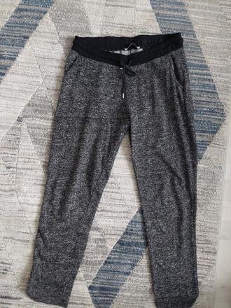 Tepláky s, pull&bear,s