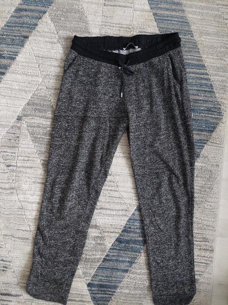 Tepláky s, pull&bear,s