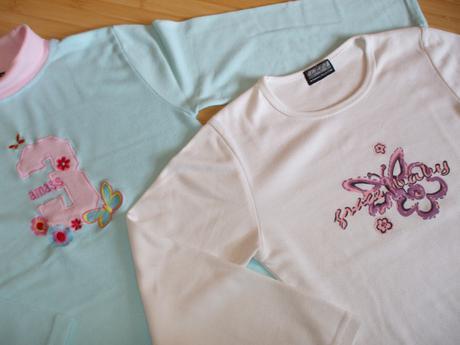 Rolákové tričko, 140