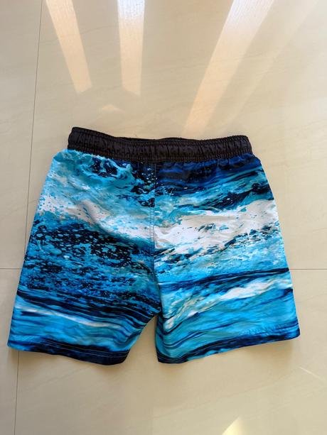 Plavky h&m, h&m,146