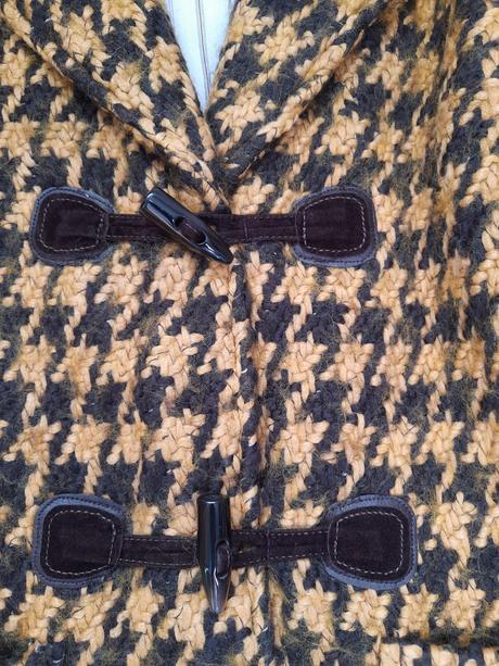 Kabát zara, zara,140