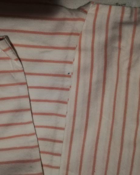 Tričko c&a 80, c&a,80