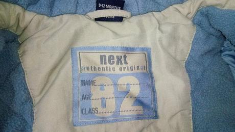 Next bundicka army, next,80