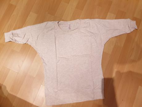 Tričko fishbone, fishbone,m