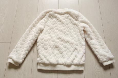 Prechodná teplá bunda c&a, c&a,134